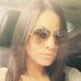 Ashley Smalling - Facebook
