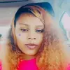 ashleysmalling105 - @ashleysmalling105 - TikTok