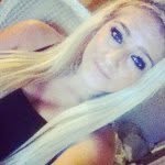 ashleysmallings21 - @ashleysmallings21 - Instagram