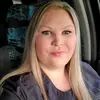 smashly - @ashleysmalling639 - TikTok