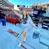 ash - @ashley.smiith - TikTok