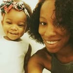 ashley - @ashleysmiithangel - Instagram