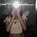 Ashley Kate Smith - Facebook