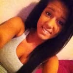 Ashley Smiith - @ashlee_lovesyou1995 - Instagram