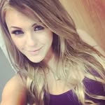 Ashley Smith - @ashleysmiithh4 - Instagram