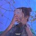 Ashley Smith - Facebook