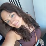 Ashley Smith - @ashleysmiithh - Instagram