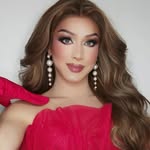 Ashley Smith - @ashleysmiith_24 - Instagram