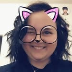 Ashley Smith - @ashleysmiith48 - Instagram