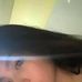 Ashley Smith - Facebook