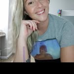 Ashley Smith - @ash_leysmiith - Instagram