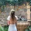 ashleysmiith__ - @ashleysmiith__ - TikTok