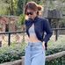Kim Ashley Smith - Facebook