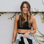 𝐀𝐬𝐡𝐥𝐞𝐲 𝐒𝐦𝐢𝐭𝐡 ✞ 𝐄𝐯𝐞𝐫𝐲𝐝𝐚𝐲 𝐌𝐨𝐭𝐡𝐞𝐫𝐡𝐨𝐨𝐝 - @ashleysmitheveryday - Instagram