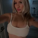 A S H - @ashleysmither - Instagram