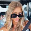 ASHLEY SMITH - @ashleysmithhh_ - TikTok