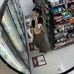 Ashley Kate Smith - Facebook