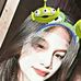 Ashley Smith - Facebook