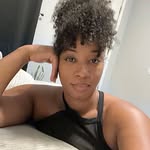 Ashley Smith - @aksmithlj - Instagram