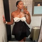 Ashley Smith - @_foreverm3_ - Instagram