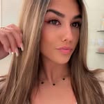 Ashley Smith - @ashleybhattysmith - Instagram