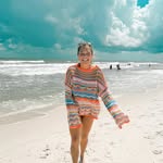 Ashley Smith - @ashleyhunter.03 - Instagram