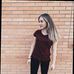 Ashley Smith - Facebook