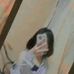 Ashley Smith - Facebook