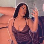 Ashley Smith - @sweetkash_ - Instagram