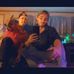 Ashley Smith - Facebook
