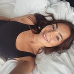 Ashley Smith - @ashsmitha - Instagram