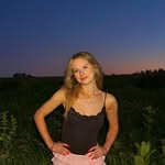 ASHLEY SMITH - @ashley_smitthh - Instagram