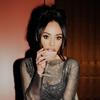 Ashley Smith - @paintedbyashleymarie - TikTok