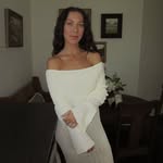 Ashley Smith - @ashleymarcellus_smith - Instagram