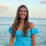 Ashley Smith - @ashleylpsmith - Instagram