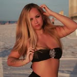 Ashley Smith - @ashley_smitty21 - Instagram