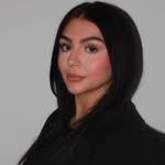 ASHLEY SMITH | Holistic Aesthetician - @beautylabnewyork - Instagram