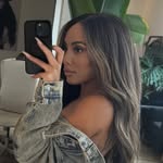 Ashley Smith | Tampa FL - @paintedbyashleymarie - Instagram