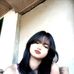 Ashley Smith Abecia Sinonta - Facebook