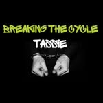 Ashley Smith Breakingthecycletassie - @breaking_the_cycle_tassie - Instagram