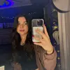 Ashley Smith - @ashleyysmiitth - TikTok