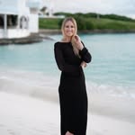 Ashley Smith Events - @ashleysmithevents - Instagram