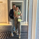 Ashley Smith Farmer - @ashleyfarmers - Instagram