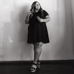Ashley Smith, Makeup Artist - @hgbeautyskin - Instagram