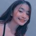 Ashley Smith Montefalco - Facebook