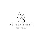 Ashley Smith Photography - @asmithphotography_ - Instagram