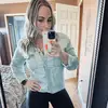 Ashleysmith - @ashlayyyy2424 - TikTok