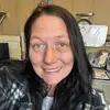 Ashley The voice of 9 - @tashleysmith - TikTok