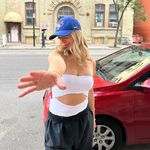A S H - @ashleysmither - Instagram