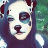 Ashley - @ashleysmitherz - TikTok